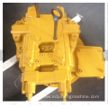 Excavator Hydraulic Pump 330B Hydraulic Main Pump 123-2235